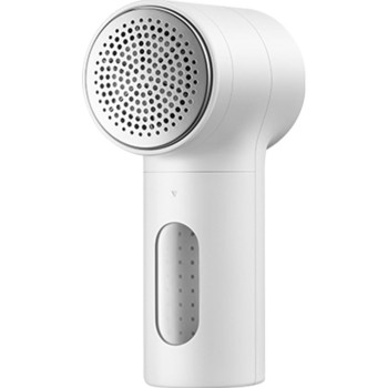Машинка для видалення катишків Xiaomi Mijia Lint Remover Clothes Cleaning Machine 2, White