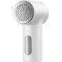 Машинка для удаления катышек Xiaomi Mijia Lint Remover Clothes Cleaning Machine 2, White