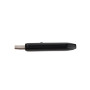 USB - флешка Patriot Xporter 3 USB 3.2 128GB, Black