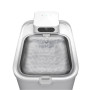 Поїлка PETKIT Eversweet Max 2 - 100 Smart Pet Drinking Fountain, White