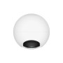 IP-камера відеоспостереження Xiaomi Smart Camera C701, White