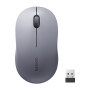 Беспроводная мышь UGREEN M331, Grey