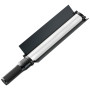 Відеосвітло Ulanzi Vijim VL360 RGB Led Light (L058GBB2 VL360 RGB), Black