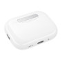 Беспроводные Bluetooth наушники HOCO EW97 ANC, White