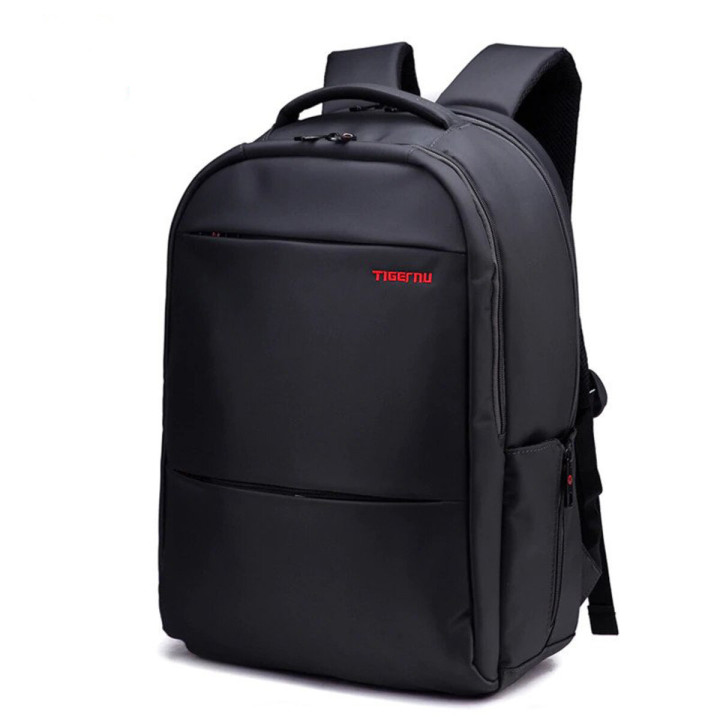 Рюкзак Tigernu T-B3032 15.6", Black