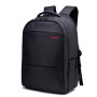 Рюкзак Tigernu T-B3032 15.6", Black