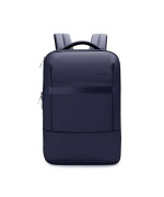 Рюкзак Tigernu T-B3982 15.6", Blue