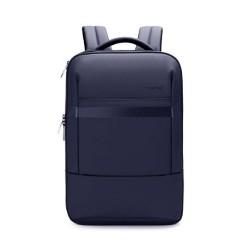 Рюкзак Tigernu T-B3982 15.6", Blue