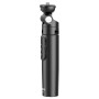Штатив-тренога Ulanzi Vijim Wireless Remote Control Tripod, Black