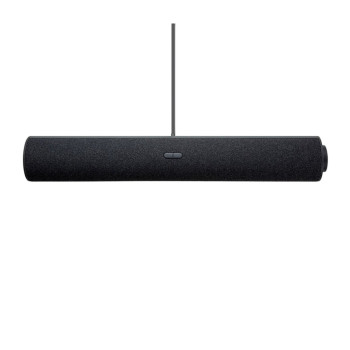 Акустична система саундбару Xiaomi Redmi Computer Speaker 10 W, Black