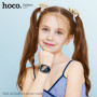 Смарт-часы HOCO Y104 4G, Blue