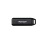 USB - флешка Patriot Xporter 3 USB 3.2 128GB, Black