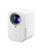 Проектор Xiaomi Redmi Projector Lite Edition 40 – 100″, White