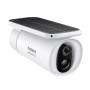 IP-камера відеоспостереження Baseus Security S1 Outdoor Camera 2K, White