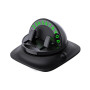 Парковочная карта с автодержателем Xiaomi Carfook ZM-18, Black