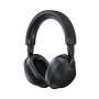 Беспроводные накладные наушники ACEFAST H14, Black