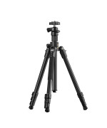 Штатив - трипод Ulanzi TT53 Traveler-Uka, Black