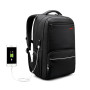 Рюкзак Tigernu T-B3319 15.6", Black