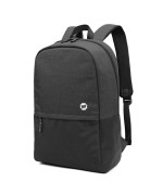 Рюкзак Tigernu T-B9325 15.6", Black