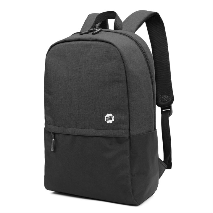 Рюкзак Tigernu T-B9325 15.6", Black