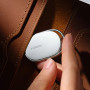 Трекер Xiaomi Tag 1 BHR08SPGL Pack, White