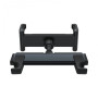 Автоутримувач для планшета Baseus JoyRide Pro Backseat Car Mount, Black