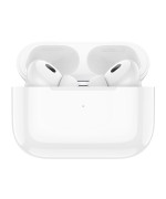 Бездротові Bluetooth навушники HOCO EW77 300 mAh, White