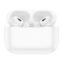 Беспроводные Bluetooth наушники HOCO EW77 300 mAh, White