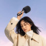 Караоке-микрофон BOROFONE XMKGMKF01YM MiJia Karaoke, Gray