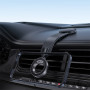 Автомобильный держатель для смартфонов ACEFAST D36, Black