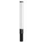 Відеосвітло Ulanzi Vijim VL360 RGB Led Light (L058GBB2 VL360 RGB), Black