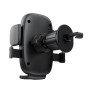 Автотримач для телефона ACEFAST D56, Black
