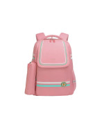 Рюкзак Tigernu T-B9037 15.6", Pink