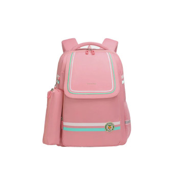 Рюкзак Tigernu T-B9037 15.6", Pink