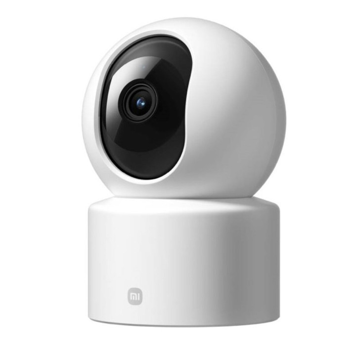 IP-камера відеоспостереження Xiaomi Smart Camera C301, White