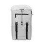 Рюкзак Tomtoc VintPack-TA1 22L Laptop Backpack 15.6 Inch/22L, Light gray