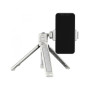 Штатив-тренога Ulanzi Vijim Extendable Desktop Tripod, Black