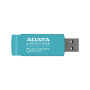 USB флешка Flash Drive A-DATA UC310 Eco USB 3.2 256Gb, Green