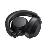 Беспроводные накладные наушники ACEFAST H14, Black