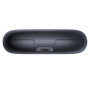 Беспроводные наушники UGREEN WS213 FitBuds TWS, Black