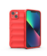 Чохол Cosmic Magic Shield для iPhone 13, Red