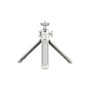 Штатив-тренога Ulanzi Vijim Extendable Desktop Tripod, Black