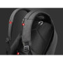 Рюкзак Tigernu T-B3615B 15.6", Black