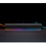 Акустическая система саундбар Xiaomi Redmi Computer Speaker 10 W, Black