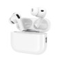 Беспроводные Bluetooth наушники HOCO EW97 ANC, White