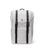 Рюкзак Tomtoc VintPack-TA1 22L Laptop Backpack 15.6 Inch/22L, Light gray