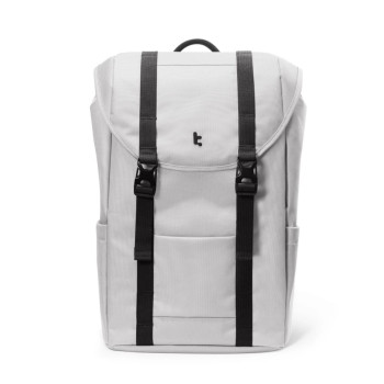 Рюкзак Tomtoc VintPack-TA1 22L Laptop Backpack 15.6 Inch/22L, Light gray