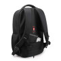 Рюкзак Tigernu T-B3319 15.6", Black