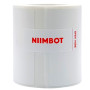 Етикетки NIIMBOT T50*50-150 для B1 / B21 / B3S, White 