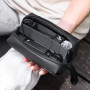 Сумка Ulanzi Ulanzi Pocket3 Bag (B012 PK-04), Black